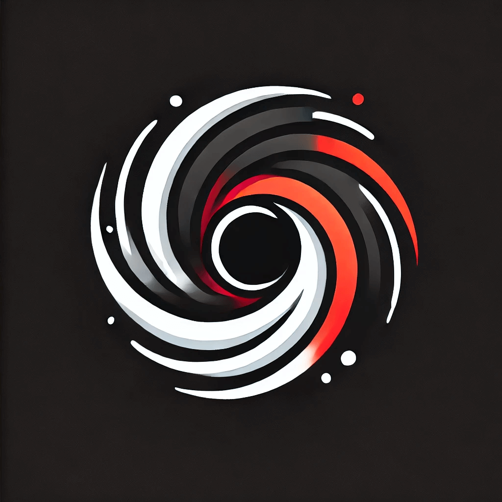 Darth Pass Icon